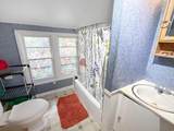 914 River St - Photo 10