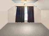 914 River St - Photo 11