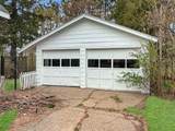 914 River St - Photo 2