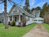914 River St - Photo 3