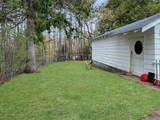 914 River St - Photo 4