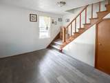 914 River St - Photo 9