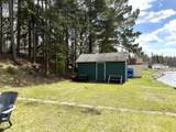 2351 Maple Hts - Photo 10