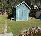 2351 Maple Hts - Photo 11