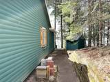 2351 Maple Hts - Photo 19
