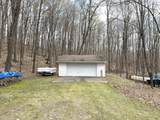 2351 Maple Hts - Photo 21