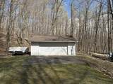 2351 Maple Hts - Photo 22