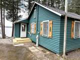 2351 Maple Hts - Photo 23