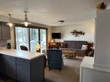 2351 Maple Hts - Photo 25