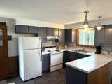 2351 Maple Hts - Photo 26