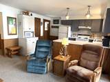 2351 Maple Hts - Photo 27