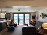 2351 Maple Hts - Photo 28