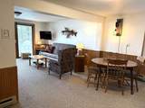 2351 Maple Hts - Photo 29