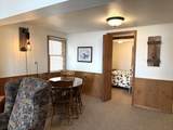 2351 Maple Hts - Photo 30