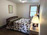 2351 Maple Hts - Photo 32