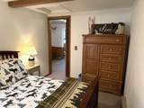 2351 Maple Hts - Photo 33