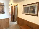 2351 Maple Hts - Photo 34