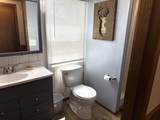 2351 Maple Hts - Photo 35