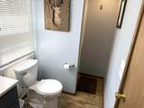 2351 Maple Hts - Photo 36