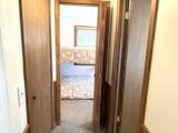 2351 Maple Hts - Photo 37