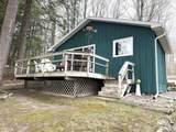 2351 Maple Hts - Photo 4