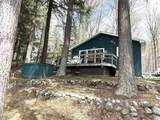 2351 Maple Hts - Photo 5