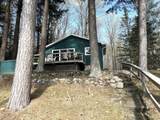2351 Maple Hts - Photo 7