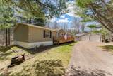 9803 Clearview Ct - Photo 1