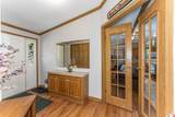 9803 Clearview Ct - Photo 10