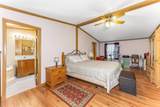 9803 Clearview Ct - Photo 11