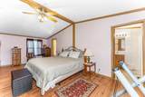9803 Clearview Ct - Photo 12