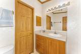 9803 Clearview Ct - Photo 13
