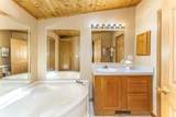 9803 Clearview Ct - Photo 14