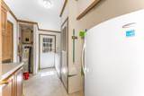 9803 Clearview Ct - Photo 15