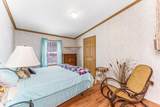 9803 Clearview Ct - Photo 16