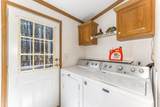 9803 Clearview Ct - Photo 17