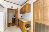 9803 Clearview Ct - Photo 18