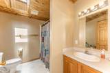 9803 Clearview Ct - Photo 19
