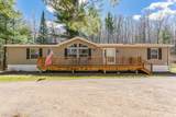 9803 Clearview Ct - Photo 2