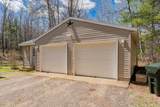 9803 Clearview Ct - Photo 20