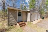 9803 Clearview Ct - Photo 21