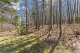 9803 Clearview Ct - Photo 22