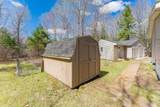 9803 Clearview Ct - Photo 24