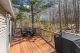 9803 Clearview Ct - Photo 25