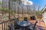 9803 Clearview Ct - Photo 26