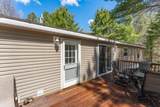 9803 Clearview Ct - Photo 27