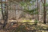 9803 Clearview Ct - Photo 28