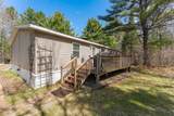 9803 Clearview Ct - Photo 29