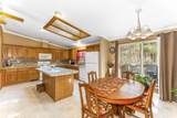 9803 Clearview Ct - Photo 3