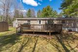 9803 Clearview Ct - Photo 30